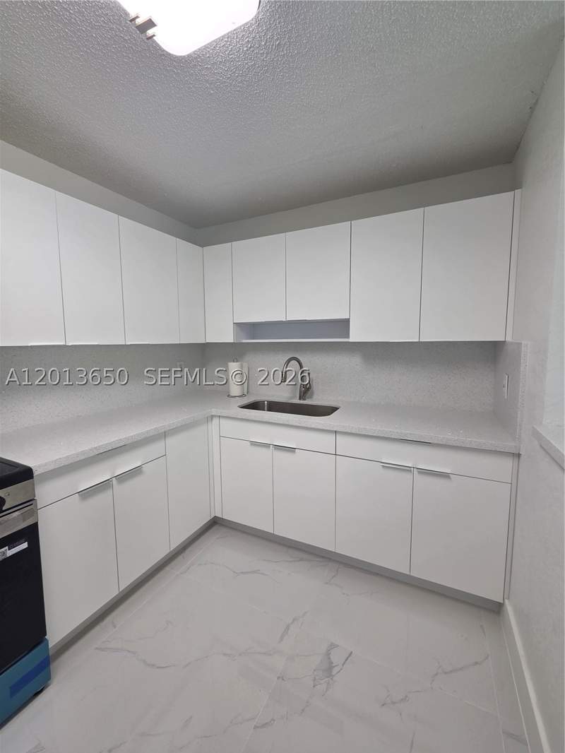 2 bedroom Condominium at 14830 Naranja Lakes Blvd A2R, Naranja Lakes Condo No 5, Homestead — photo 4