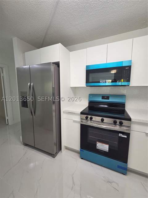 14830 Naranja Lakes Blvd A2R, Homestead FL - photo 6 of 22