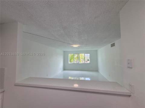 14830 Naranja Lakes Blvd A2R, Homestead FL - photo 7 of 22