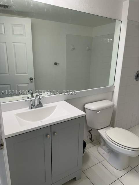 15422 SW 284th St 7306, Homestead FL - photo 12 of 17