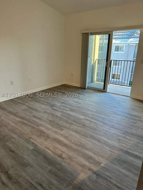 15422 SW 284th St 7306, Homestead FL - photo 15 of 17