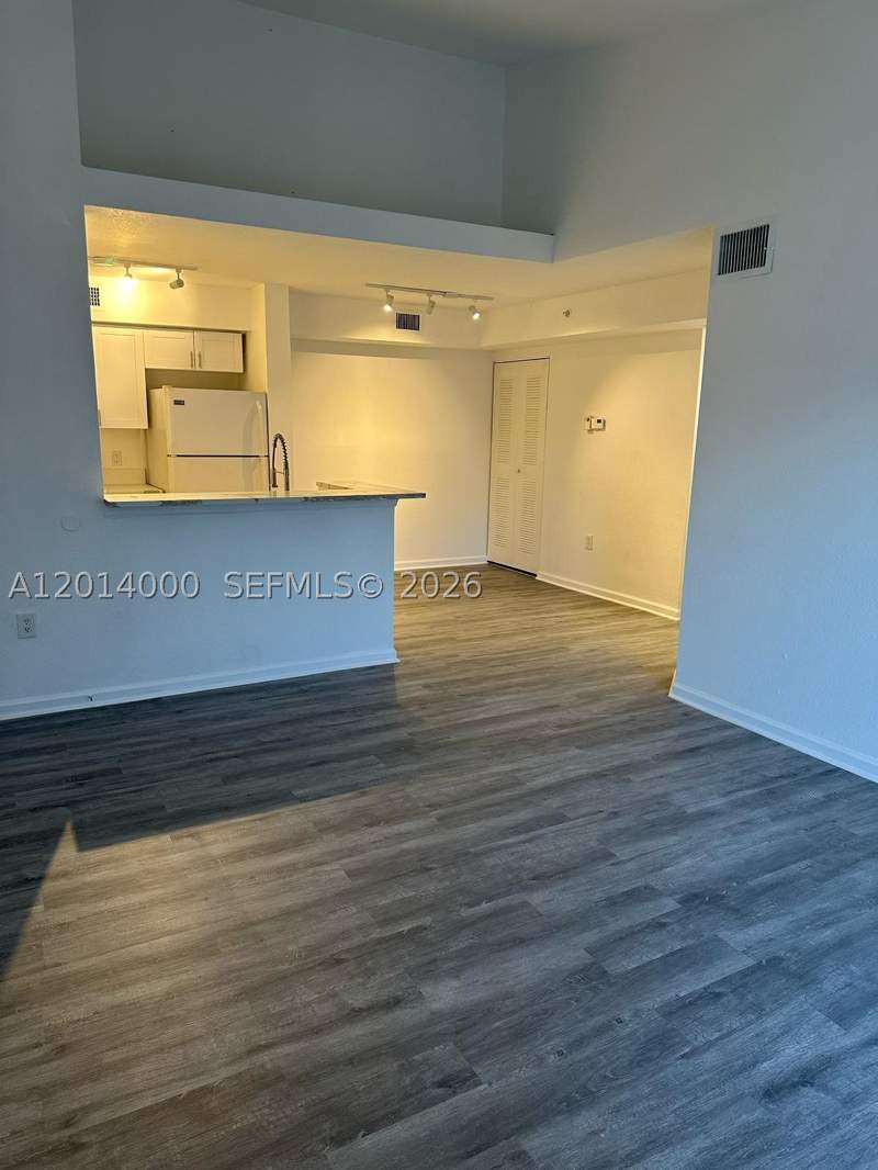 2 bedroom Condominium at 15422 SW 284th St 7306, Vista Trace 7 Condo, Homestead — photo 2
