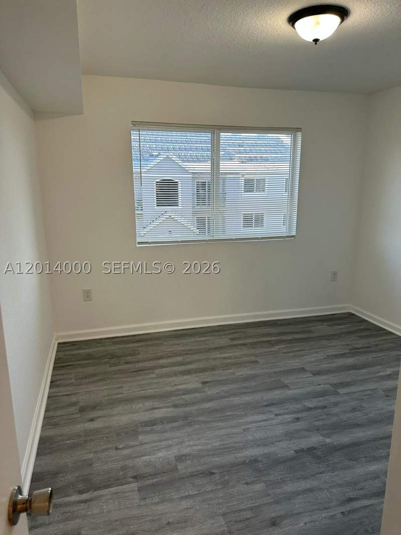 2 bedroom Condominium at 15422 SW 284th St 7306, Vista Trace 7 Condo, Homestead — photo 3