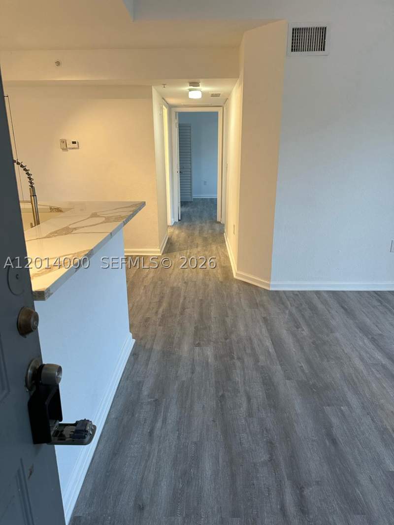 2 bedroom Condominium at 15422 SW 284th St 7306, Vista Trace 7 Condo, Homestead — photo 4