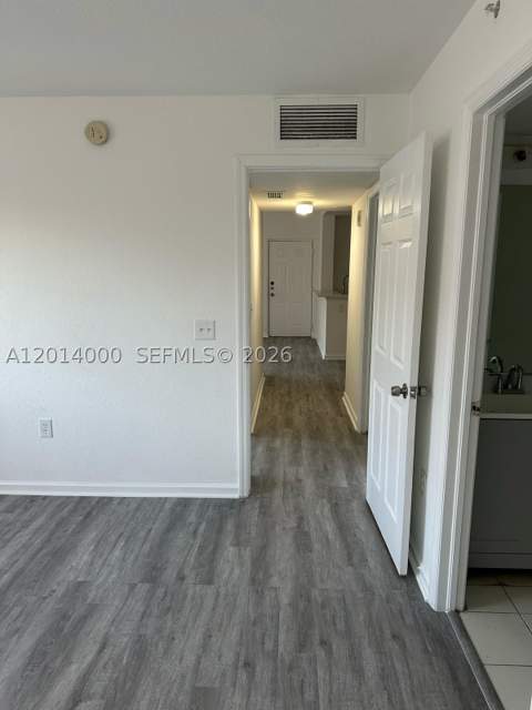 15422 SW 284th St 7306, Homestead FL - photo 6 of 17
