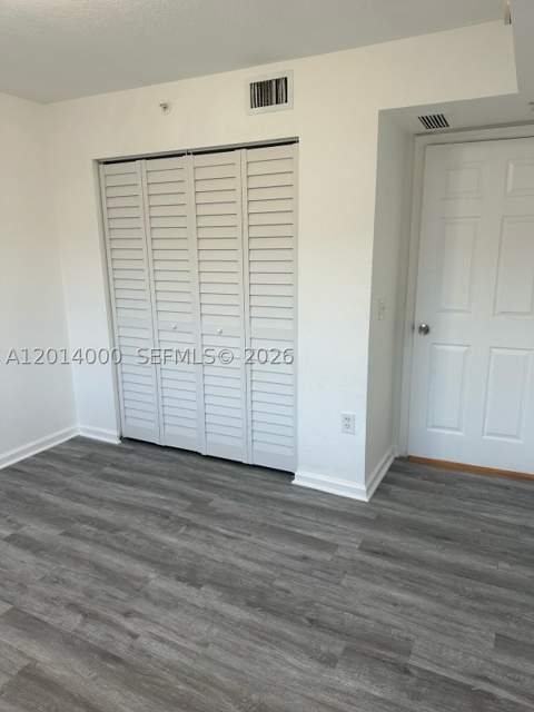 15422 SW 284th St 7306, Homestead FL - photo 7 of 17