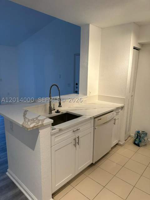 15422 SW 284th St 7306, Homestead FL - photo 8 of 17