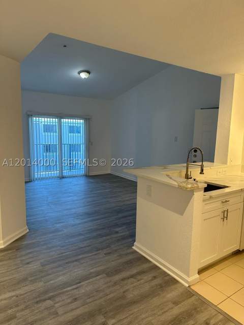 15422 SW 284th St 7306, Homestead FL - photo 9 of 17
