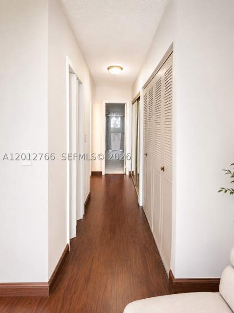 2780 NE 183rd St 710, Aventura FL - photo 12 of 16