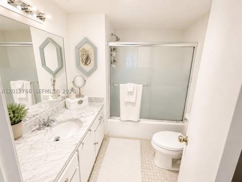 2780 NE 183rd St 710, Aventura FL - photo 14 of 16