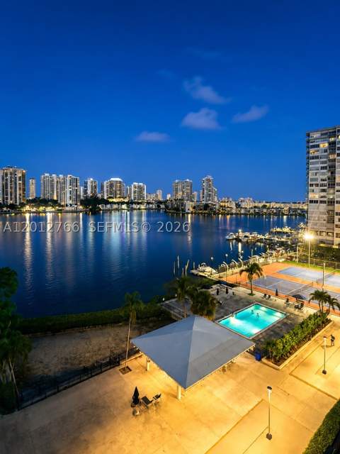 2780 NE 183rd St 710, Aventura FL - photo 16 of 16