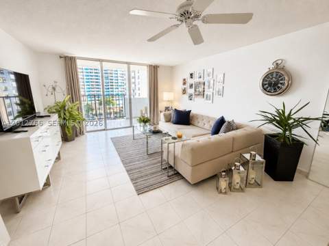 2780 NE 183rd St 710, Aventura FL - photo 6 of 16