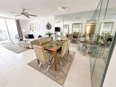 2780 NE 183rd St 710, Aventura FL - photo 7 of 16