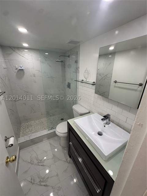 1120 102nd St 4, Bay Harbor Islands FL - photo 10 of 11