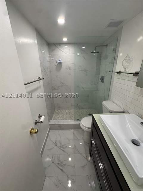 1120 102nd St 4, Bay Harbor Islands FL - photo 11 of 11