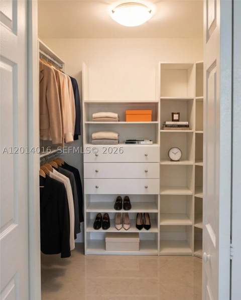 251 174th St 1517, Sunny Isles Beach FL - photo 12 of 17