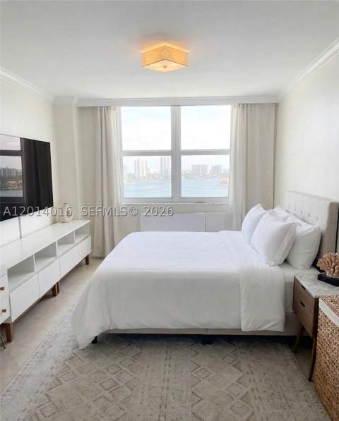 251 174th St 1517, Sunny Isles Beach FL - photo 13 of 17