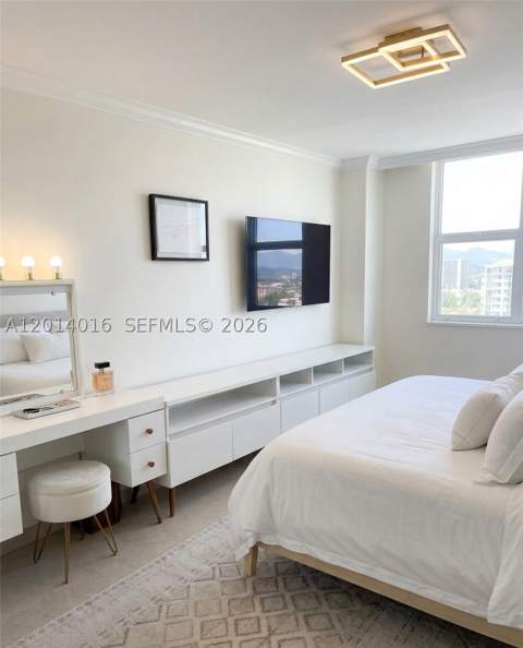 251 174th St 1517, Sunny Isles Beach FL - photo 15 of 17