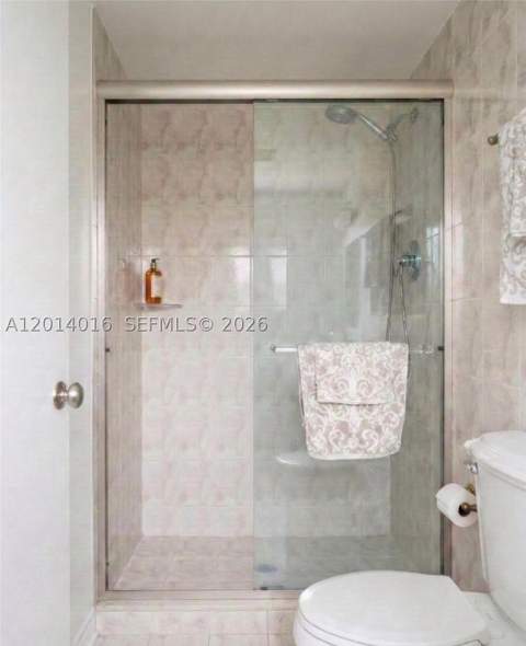 251 174th St 1517, Sunny Isles Beach FL - photo 16 of 17