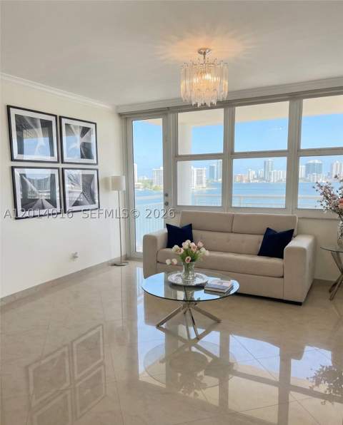 251 174th St 1517, Sunny Isles Beach FL - photo 6 of 17