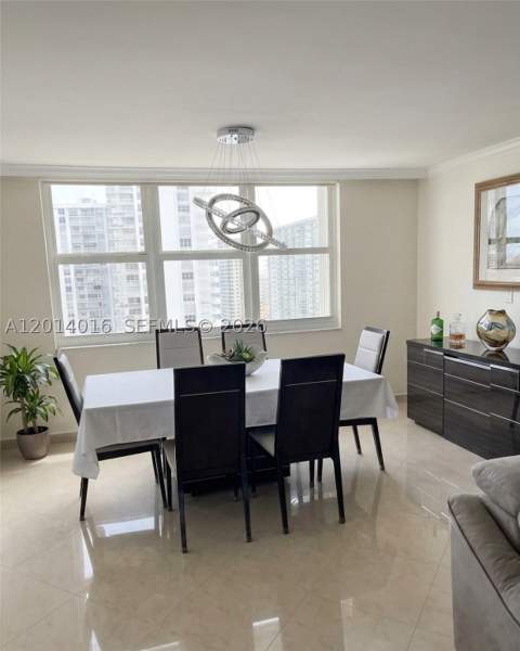 251 174th St 1517, Sunny Isles Beach FL - photo 8 of 17