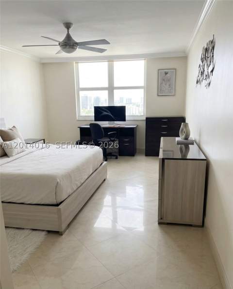 251 174th St 1517, Sunny Isles Beach FL - photo 9 of 17