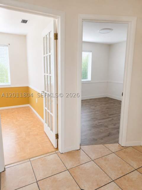 14020 SW 83rd St, Miami FL - photo 10 of 17