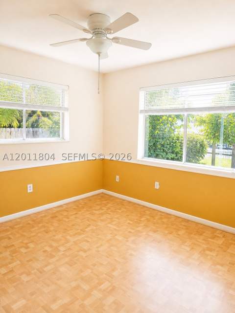 14020 SW 83rd St, Miami FL - photo 11 of 17