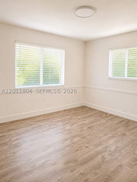 14020 SW 83rd St, Miami FL - photo 13 of 17