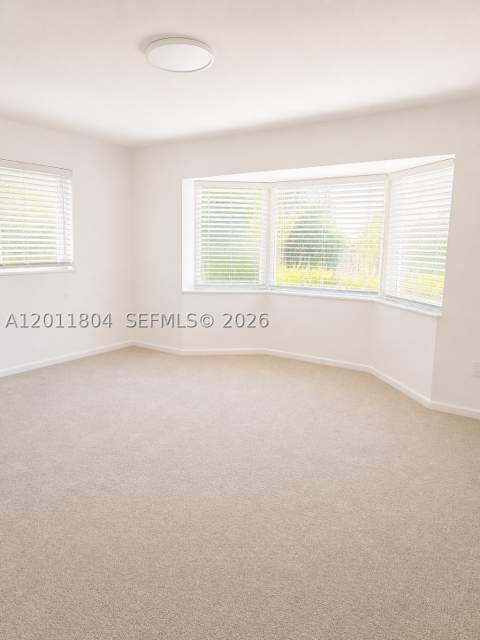14020 SW 83rd St, Miami FL - photo 14 of 17