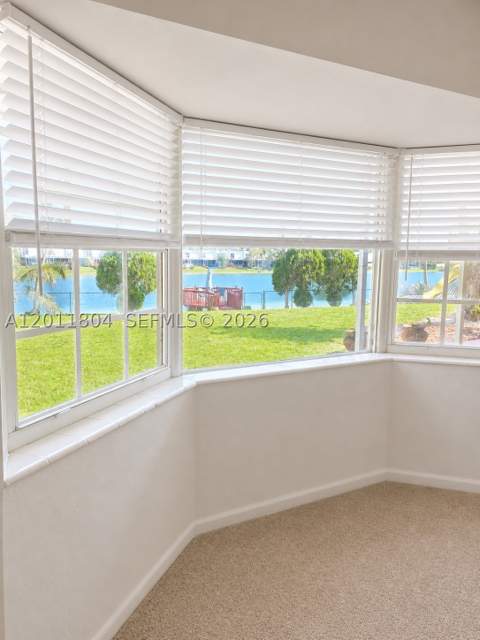 14020 SW 83rd St, Miami FL - photo 15 of 17