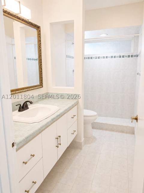 14020 SW 83rd St, Miami FL - photo 16 of 17