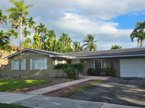 14020 SW 83rd St, Miami FL - photo 17 of 17