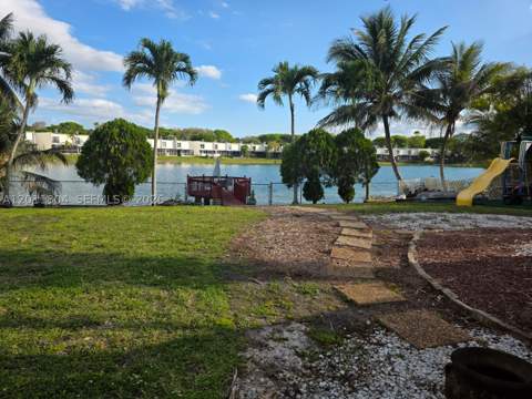 14020 SW 83rd St, Miami FL - photo 18 of 18