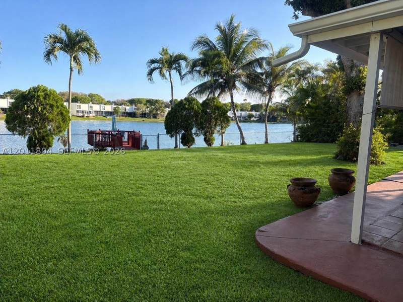 3 bedroom SingleFamilyResidence at 14020 SW 83rd St, Kendale Lakes Sec One, Miami — photo 3