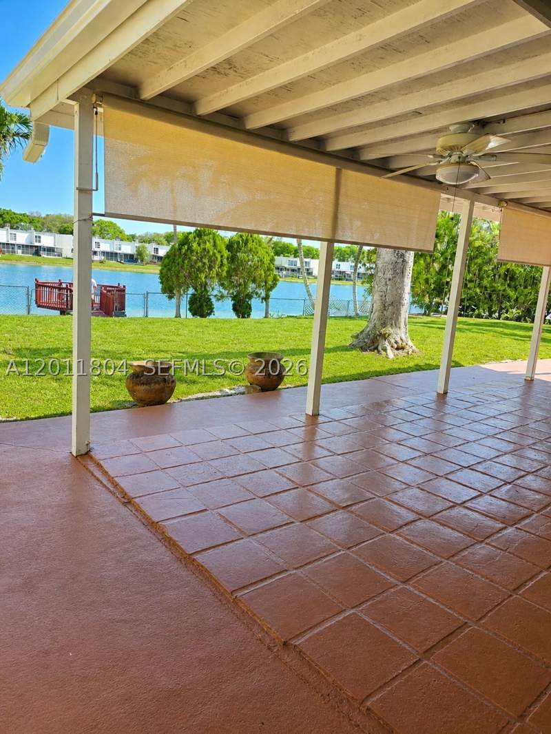 3 bedroom SingleFamilyResidence at 14020 SW 83rd St, Kendale Lakes Sec One, Miami — photo 4