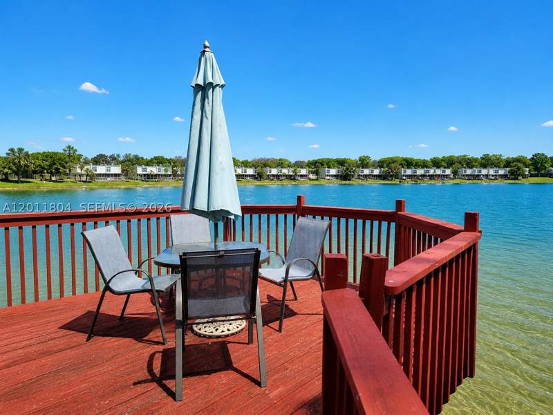 3 bedroom SingleFamilyResidence at 14020 SW 83rd St, Kendale Lakes Sec One, Miami — photo 5