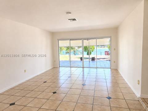 14020 SW 83rd St, Miami FL - photo 6 of 17