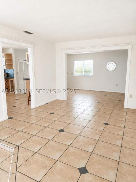 14020 SW 83rd St, Miami FL - photo 7 of 17