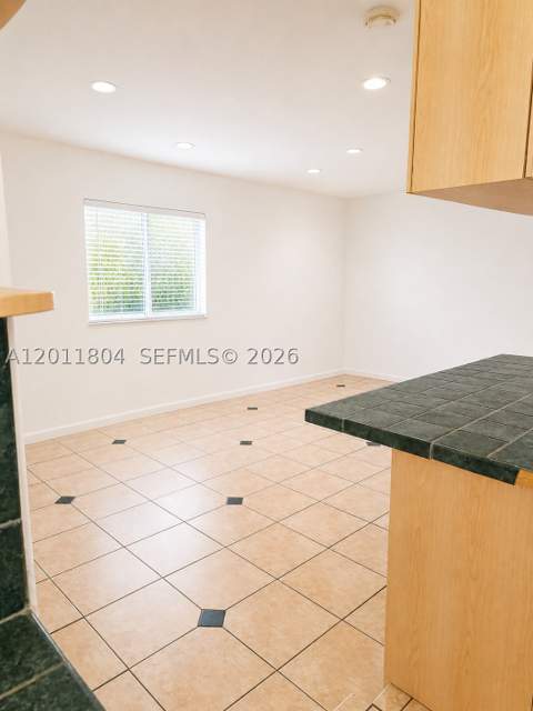 14020 SW 83rd St, Miami FL - photo 9 of 17