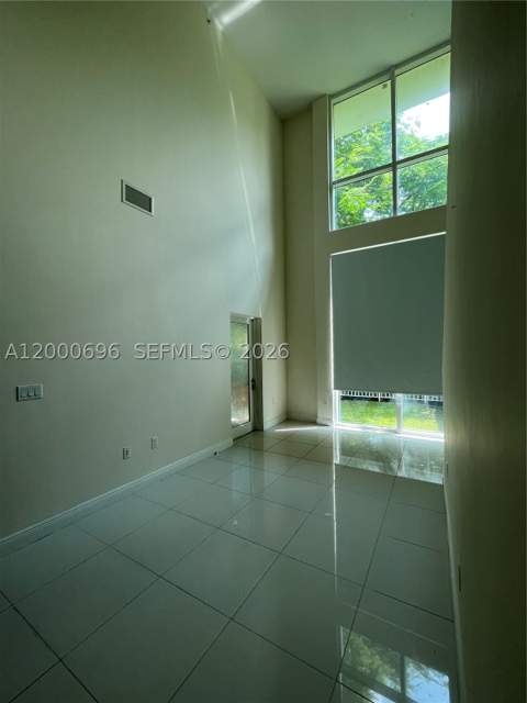 1871 NW S River Dr A03, Miami FL - photo 12 of 42