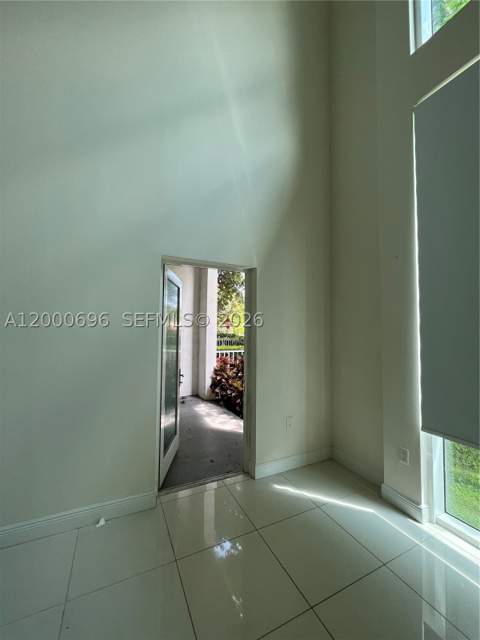 1871 NW S River Dr A03, Miami FL - photo 14 of 42