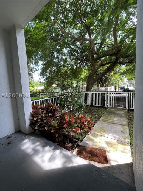 1871 NW S River Dr A03, Miami FL - photo 15 of 42