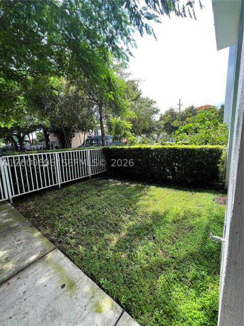 1871 NW S River Dr A03, Miami FL - photo 16 of 42