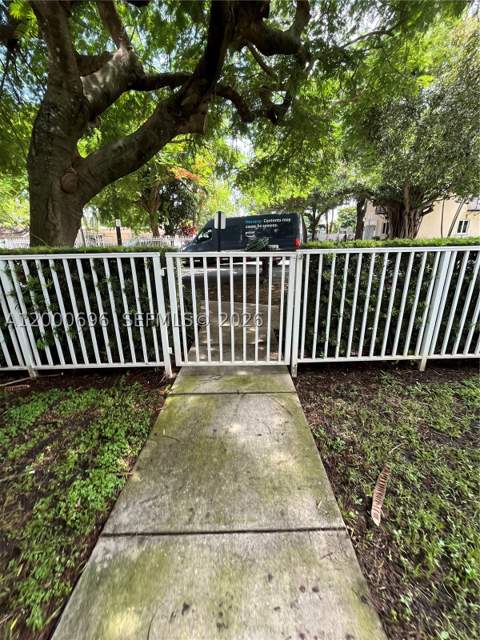 1871 NW S River Dr A03, Miami FL - photo 18 of 42