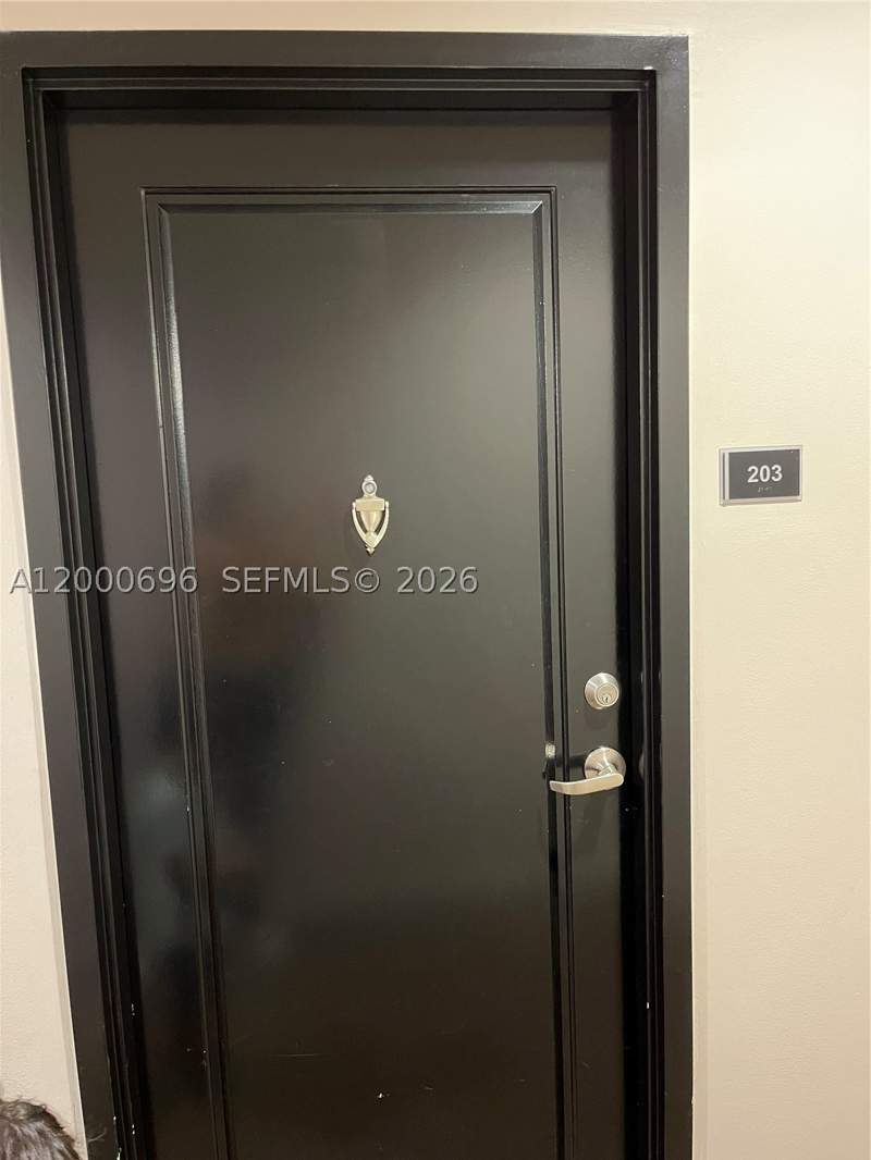 2 bedroom Condominium at 1871 NW S River Dr A03, Terrazas Riverpark Villag, Miami — photo 2