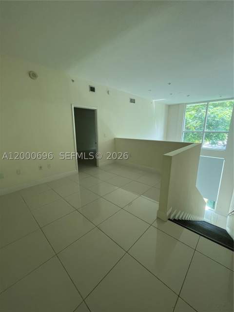 1871 NW S River Dr A03, Miami FL - photo 21 of 42