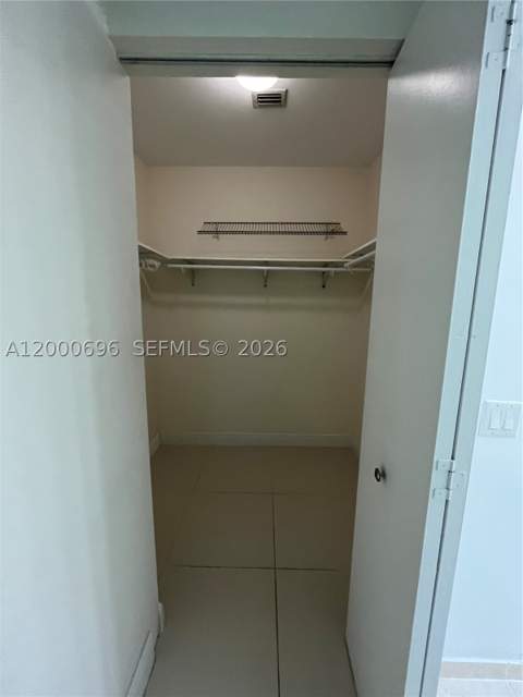 1871 NW S River Dr A03, Miami FL - photo 24 of 42