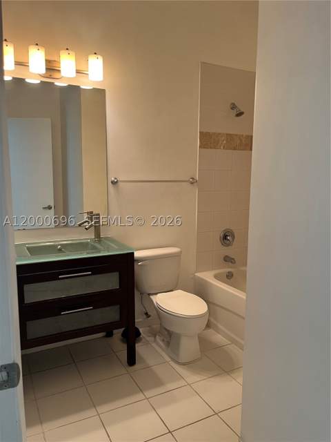 1871 NW S River Dr A03, Miami FL - photo 6 of 42