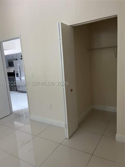 1871 NW S River Dr A03, Miami FL - photo 9 of 42